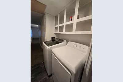 461 E 960 N, Ogden, UT 84404 - Photo 9