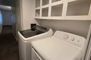 461 E 960 N, Ogden, UT 84404 - Photo 9
