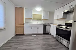 461 E 960 N, Ogden, UT 84404 - Photo 3