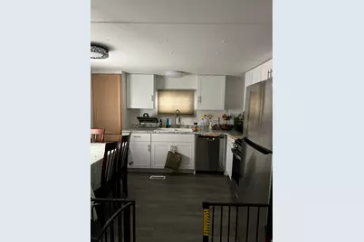 461 E 960 N, Ogden, UT 84404 - Photo 3