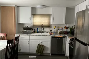 461 E 960 N, Ogden, UT 84404 - Photo 3