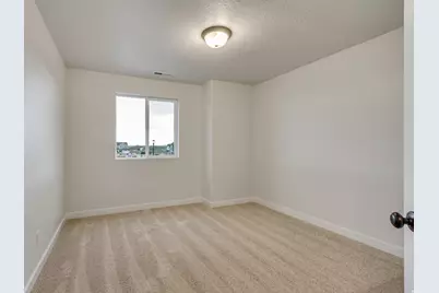 2606 N 2125 W #149, Clinton, UT 84015 - Photo 11