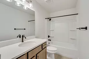 2606 N 2125 W, Clinton, UT 84015 - Photo 9