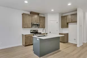 2606 N 2125 W, Clinton, UT 84015 - Photo 5