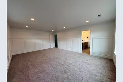 163 W Hackberry Rd #6527, Vineyard, UT 84059 - Photo 17