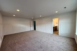 163 W Hackberry Rd, Vineyard, UT 84059 - Photo 17