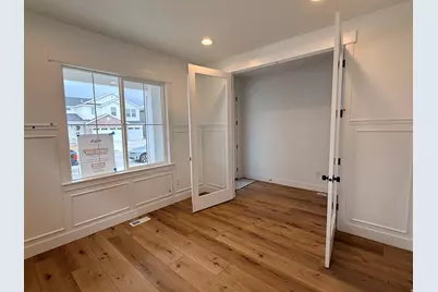 163 W Hackberry Rd #6527, Vineyard, UT 84059 - Photo 7