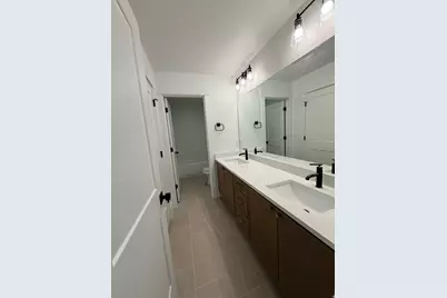 163 W Hackberry Rd #6527, Vineyard, UT 84059 - Photo 23