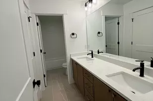 163 W Hackberry Rd, Vineyard, UT 84059 - Photo 23