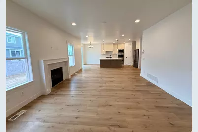 163 W Hackberry Rd #6527, Vineyard, UT 84059 - Photo 13