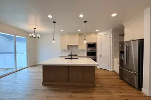 163 W Hackberry Rd, Vineyard, UT 84059 - Photo 9