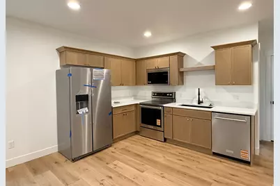 163 W Hackberry Rd #6527, Vineyard, UT 84059 - Photo 31