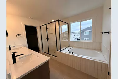 163 W Hackberry Rd #6527, Vineyard, UT 84059 - Photo 19