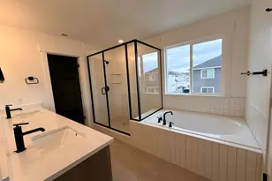 163 W Hackberry Rd, Vineyard, UT 84059 - Photo 19