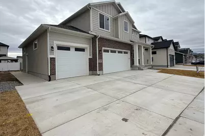 163 W Hackberry Rd #6527, Vineyard, UT 84059 - Photo 3