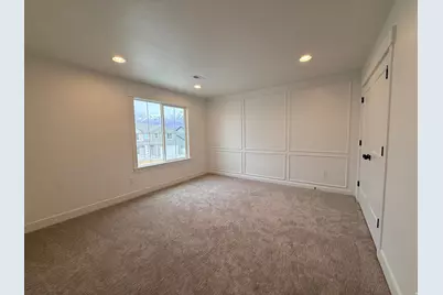 163 W Hackberry Rd #6527, Vineyard, UT 84059 - Photo 25