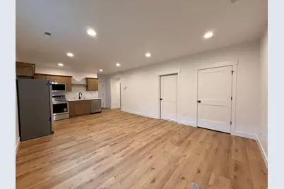 163 W Hackberry Rd #6527, Vineyard, UT 84059 - Photo 35