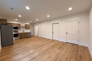 163 W Hackberry Rd, Vineyard, UT 84059 - Photo 35