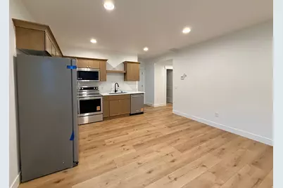 163 W Hackberry Rd #6527, Vineyard, UT 84059 - Photo 33