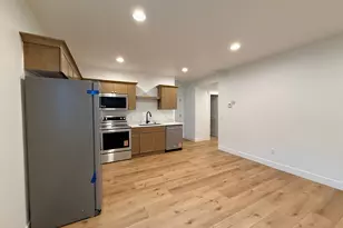 163 W Hackberry Rd, Vineyard, UT 84059 - Photo 33