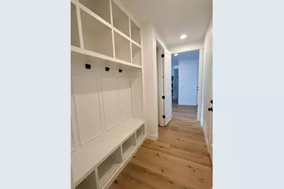 163 W Hackberry Rd #6527, Vineyard, UT 84059 - Photo 5