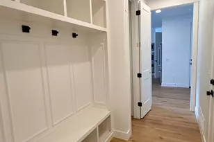 163 W Hackberry Rd, Vineyard, UT 84059 - Photo 5