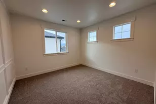 163 W Hackberry Rd, Vineyard, UT 84059 - Photo 27