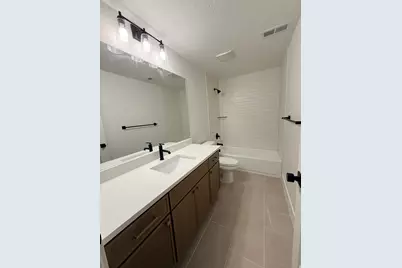 163 W Hackberry Rd #6527, Vineyard, UT 84059 - Photo 29