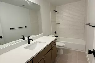 163 W Hackberry Rd, Vineyard, UT 84059 - Photo 29