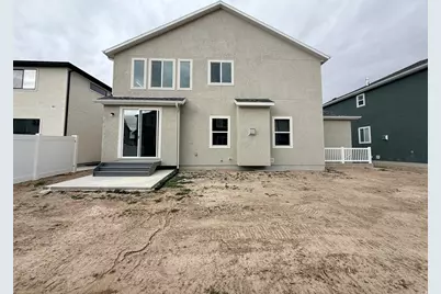 163 W Hackberry Rd #6527, Vineyard, UT 84059 - Photo 37