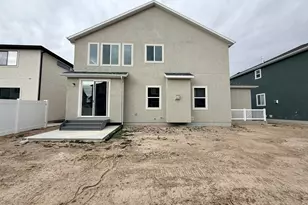 163 W Hackberry Rd, Vineyard, UT 84059 - Photo 37