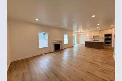 163 W Hackberry Rd #6527, Vineyard, UT 84059 - Photo 15