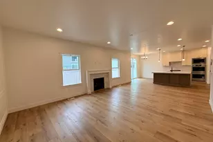 163 W Hackberry Rd, Vineyard, UT 84059 - Photo 15