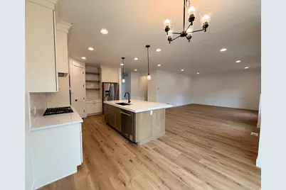 163 W Hackberry Rd #6527, Vineyard, UT 84059 - Photo 11