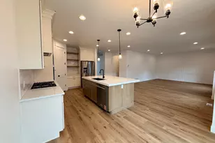 163 W Hackberry Rd, Vineyard, UT 84059 - Photo 11