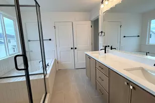 163 W Hackberry Rd, Vineyard, UT 84059 - Photo 21