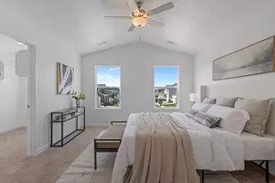 3529 N Sparrow Ln, Eagle Mountain, UT 84005 - Photo 11