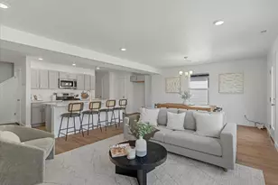 3529 N Sparrow Ln, Eagle Mountain, UT 84005 - Photo 5