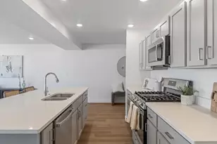 3529 N Sparrow Ln, Eagle Mountain, UT 84005 - Photo 9