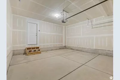 3529 N Sparrow Ln #215, Eagle Mountain, UT 84005 - Photo 17