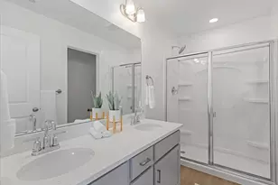 3529 N Sparrow Ln, Eagle Mountain, UT 84005 - Photo 13