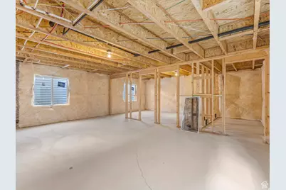 3529 N Sparrow Ln #215, Eagle Mountain, UT 84005 - Photo 19