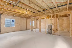 3529 N Sparrow Ln, Eagle Mountain, UT 84005 - Photo 19