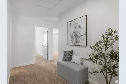 3529 N Sparrow Ln #215, Eagle Mountain, UT 84005 - Photo 11