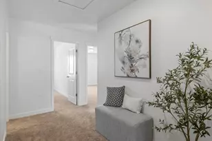 3529 N Sparrow Ln, Eagle Mountain, UT 84005 - Photo 11