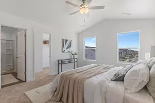 3529 N Sparrow Ln, Eagle Mountain, UT 84005 - Photo 13