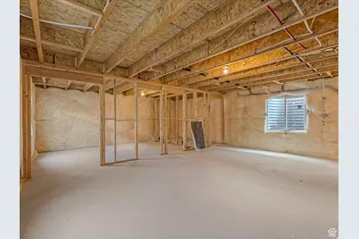 3529 N Sparrow Ln #215, Eagle Mountain, UT 84005 - Photo 19