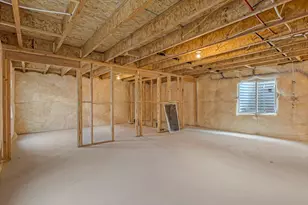 3529 N Sparrow Ln, Eagle Mountain, UT 84005 - Photo 19