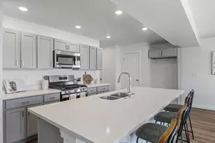 3529 N Sparrow Ln, Eagle Mountain, UT 84005 - Photo 5