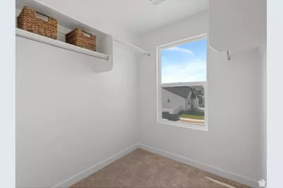 3529 N Sparrow Ln #215, Eagle Mountain, UT 84005 - Photo 15